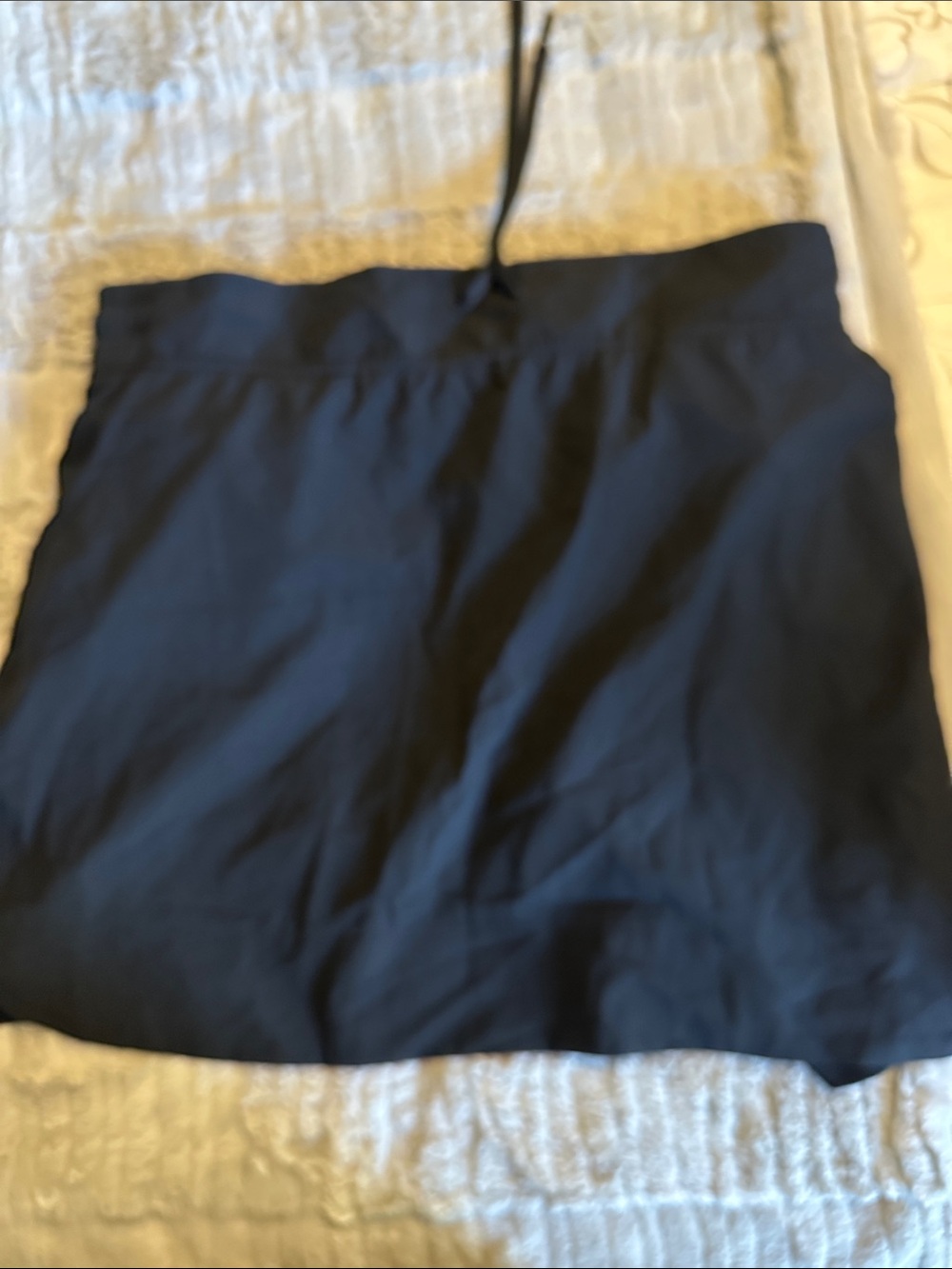 ZeroXposur Black Active Jacket with Logo